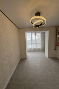 Продаж квартири, Вінницька, Вінницькі Хутори, Немирівське шосе, буд. 94Є