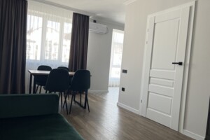 Продажа квартиры, Ивано-Франковск, р‑н. Центр, Высочана Семена улица, дом 18 корпус 43