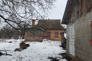 Продажа участка под жилую застройку, Винницкая, Лука-Мелешковская