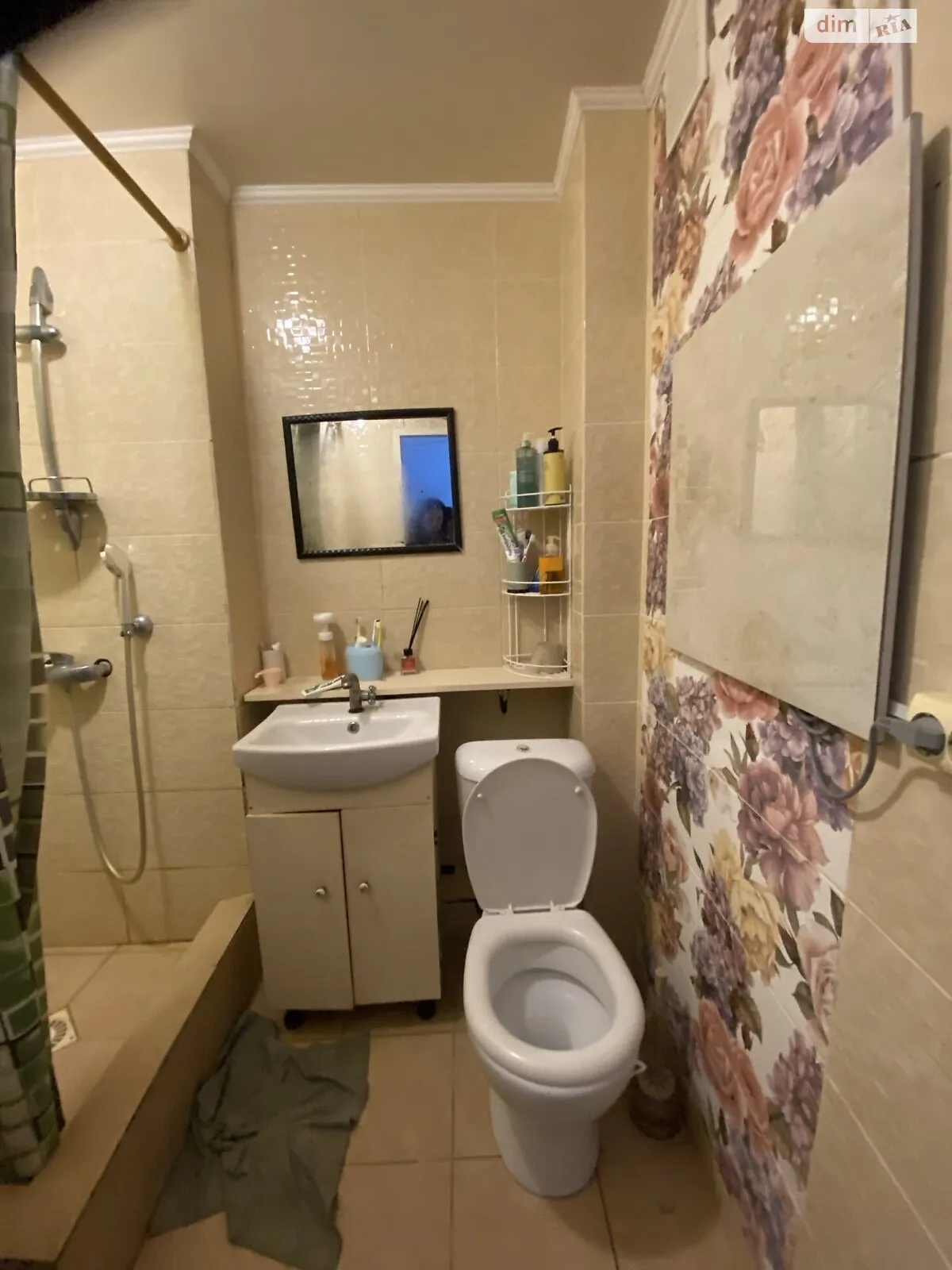 Продается комната 20.6 кв. м в Хмельницком, цена: 16500 $ - фото 1