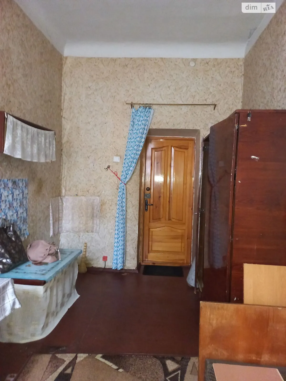 ул. Черноморского казачества, 123 Пересыпский Одесса, цена: 6000 $ - фото 1