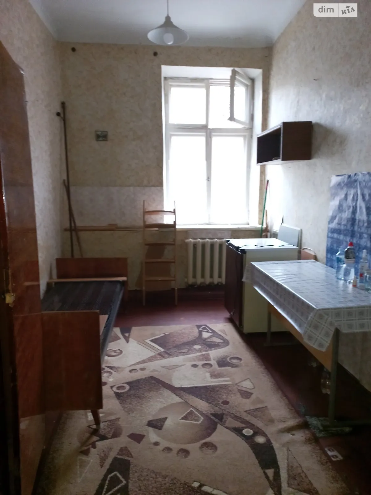 ул. Черноморского казачества, 123 Пересыпский Одесса, цена: 5500 $ - фото 1