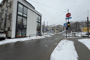 Продажа специального помещения, Тернополь, р‑н. Центр, Крушельницкой Соломии улица