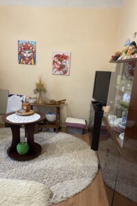 Продаж квартири, Дніпро, р‑н. Титова, Будівельників вулиця, буд. 5Б