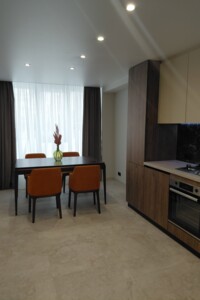 Продажа квартиры, Тернополь, р‑н. Оболоня, Черновецкая улица, дом 64А