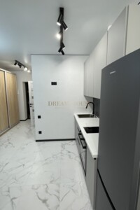 Продажа квартиры, Киевская, Ирпень, р‑н. Ирпень, Соборная (ІІІ Интернационала) улица, дом 2К/10