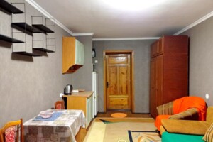 Продажа комнаты, Винница, р‑н. Урожай, Пирогова улица, дом 73