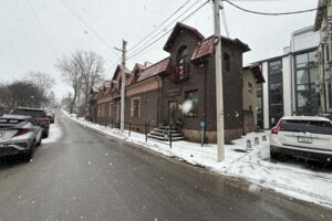 Долгосрочная аренда специального помещения, Тернополь, р‑н. Центр, Крушельницкой Соломии улица