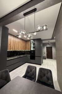 Продажа квартиры, Хмельницкий, р‑н. Выставка, Старокостянтиновское шоссе