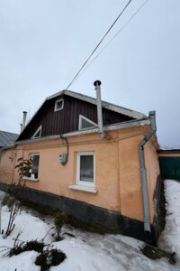 Продаж будинку, Хмельницький, р‑н. Лезневе, Підлісний провулок, буд. 3/1