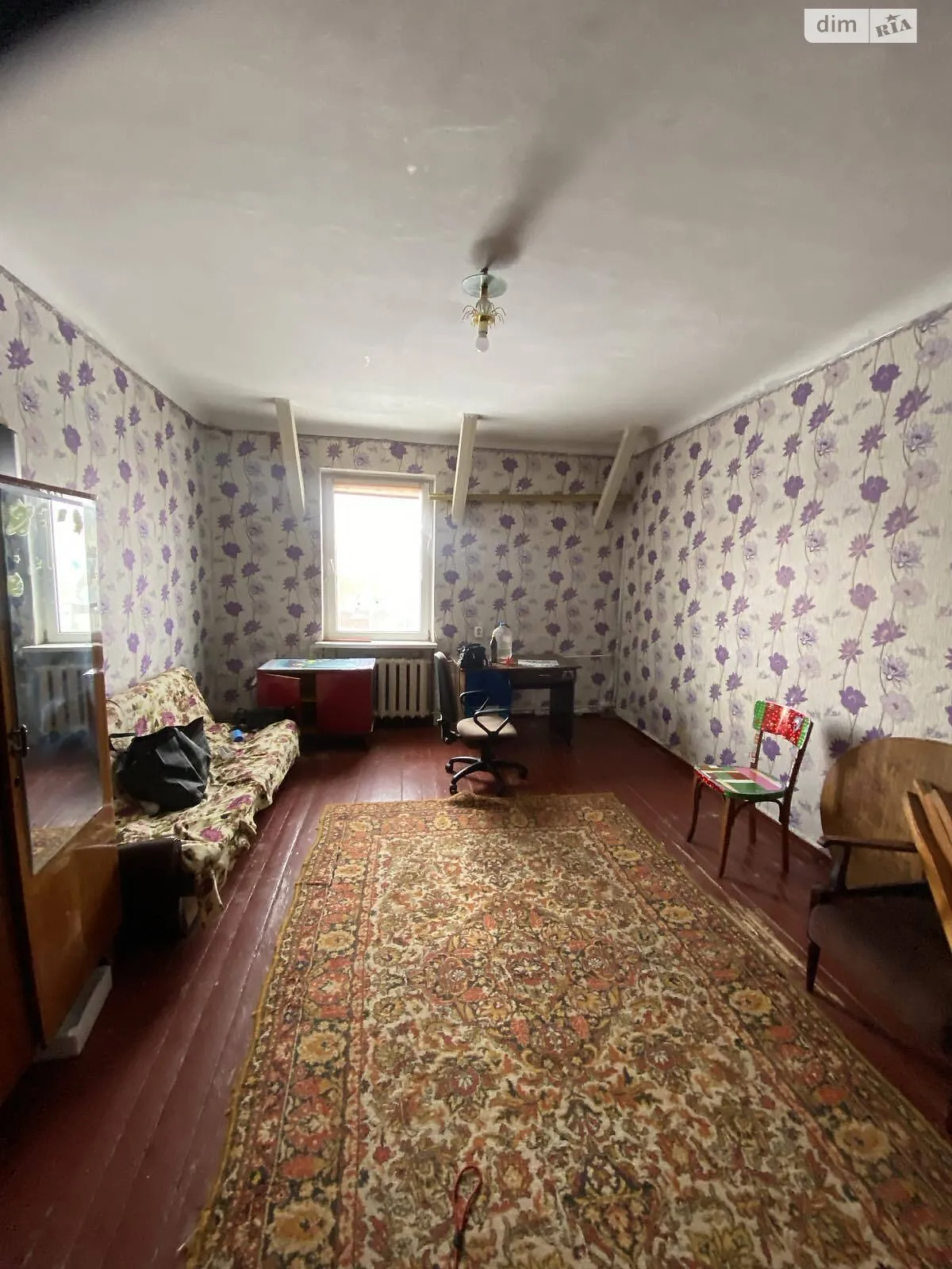 Продается комната 20.6 кв. м в Хмельницком, цена: 16499 $ - фото 1