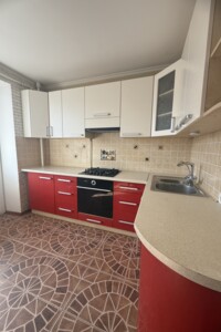 Сниму квартиру долгосрочно Винницкой области