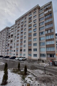 Продажа квартиры, Хмельницкий, р‑н. Озёрный, Лесогриневецкая улица