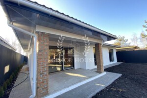 Продажа дома, Киевская, Козин (Обухов), СТ Віта