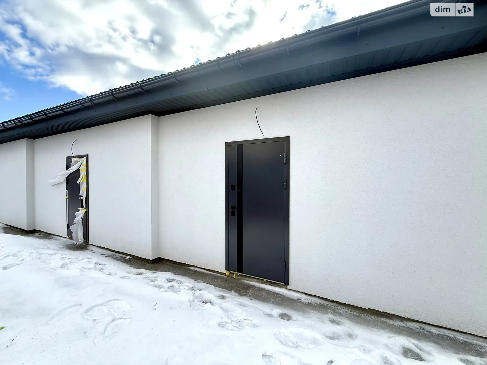 ул. Тихая Старый город Винница, цена: 35000 $ - фото 1