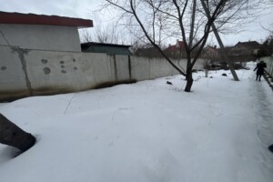 Продаж ділянки під житлову забудову, Хмельницький, р‑н. Автовокзал №1