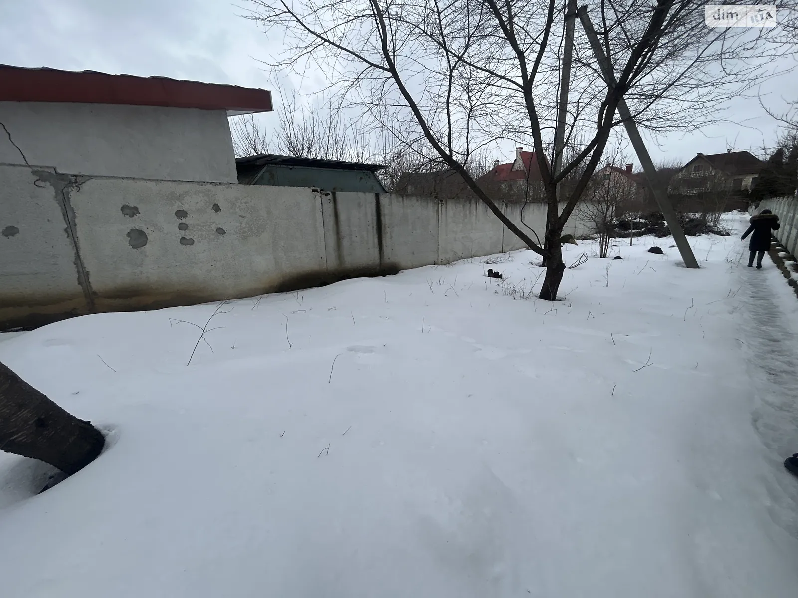 Продається земельна ділянка 5 соток у Хмельницькій області, цена: 75000 $ - фото 1