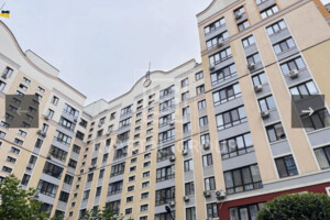 Продажа квартиры, Киевская, Ирпень, р‑н. Ирпень, Минеральная улица, дом 7К