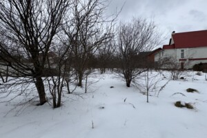 Продаж ділянки під житлову забудову, Хмельницький, р‑н. Автовокзал №1