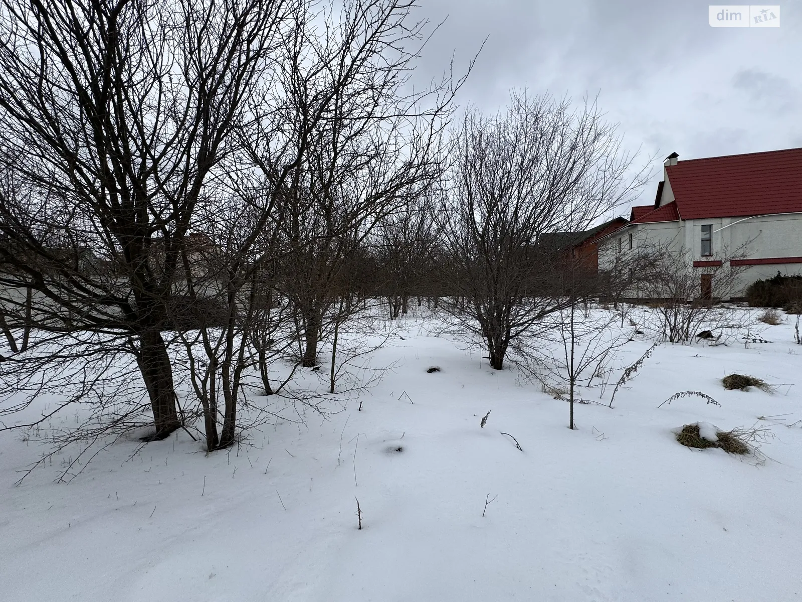 Продається земельна ділянка 5 соток у Хмельницькій області, цена: 75000 $ - фото 1