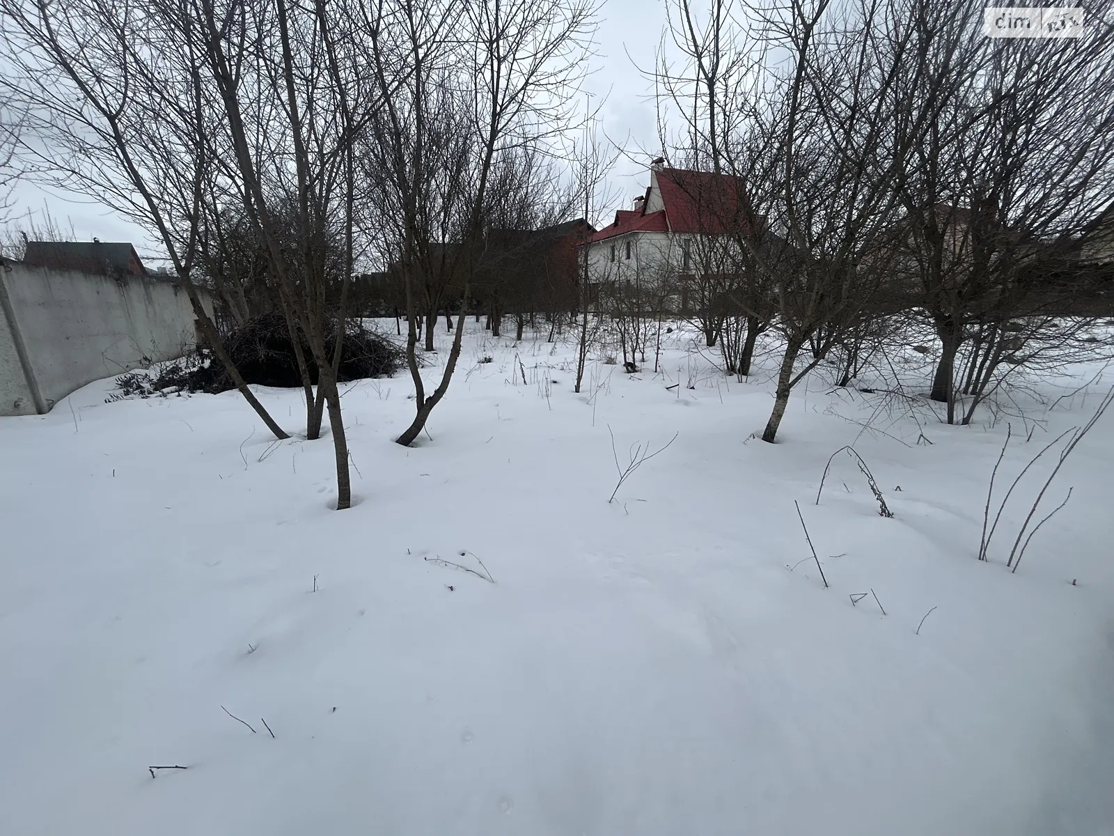 Продается земельный участок 5 соток в Хмельницкой области, цена: 75000 $ - фото 1