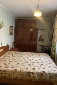 Продажа квартиры, Винница, р‑н. Центр, Кропивницкого улица