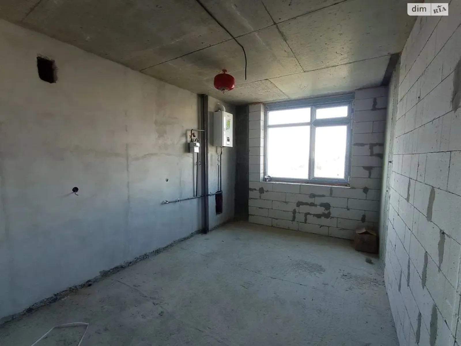 Продается 2-комнатная квартира 68.6 кв. м в Хмельницком, ул. Свободы - фото 1