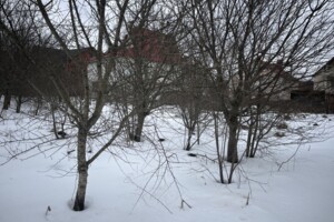 Продаж ділянки під житлову забудову, Хмельницький, р‑н. Автовокзал №1