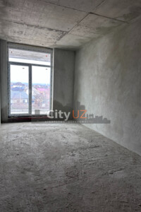 Продажа квартиры, Закарпатская, Мукачево, Святого Флориана улица, дом 9