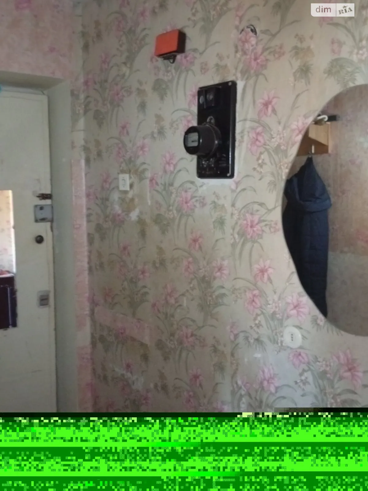 Продается 2-комнатная квартира 42 кв. м в Коростене, ул. Героев Небесной Сотни(Табукашвили), 14 - фото 1