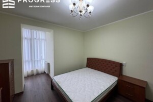 Довгострокова оренда квартири, Івано-Франківськ, Височана Семена вулиця, буд. 18