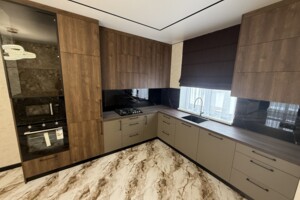 Продажа таунхауса, Винницкая, Агрономичное, Светлый переулок