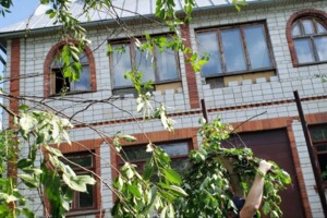 Продажа участка под жилую застройку, Киевская, Гореничи, Тараса Шевченко улица