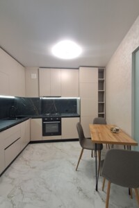 Продажа квартиры, Тернополь, р‑н. Северный, Киевская улица