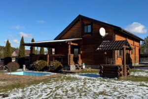 Продаж будинку, Житомирська, Вереси, р‑н. Смоківка, Стельмаха вулиця