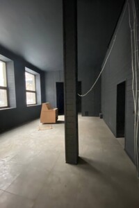 Довгострокова оренда комерційного приміщення, Київ, р‑н. Лук'янівка, ст.м. Лук'янівська, Білоруська вулиця, буд. 38