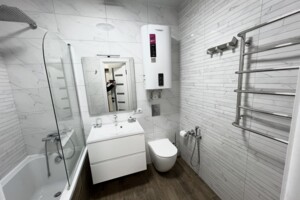 Продажа квартиры, Хмельницкий, р‑н. Выставка, Старокостянтиновское шоссе, кв. 10