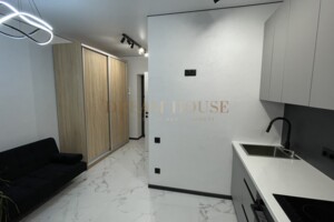 Продажа квартиры, Киевская, Ирпень, р‑н. Ирпень, Соборная (ІІІ Интернационала) улица, дом 2К/10