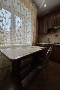 Продаж квартири, Хмельницький, р‑н. Виставка, Будівельників (Грузевиця-2) вулиця