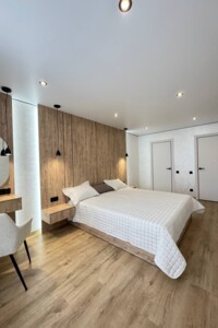 Продаж квартири, Тернопіль, р‑н. Центр, Білогірська вулиця