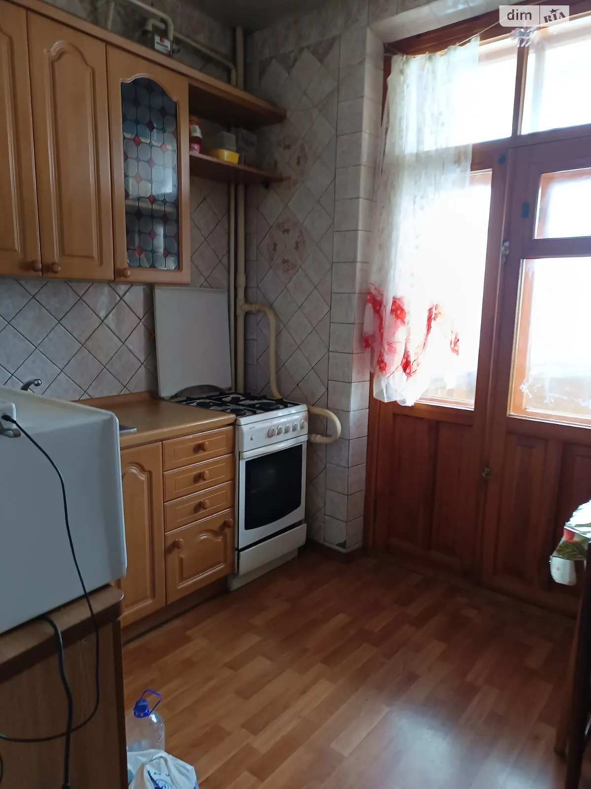 Продається 4-кімнатна квартира 93.1 кв. м у Харкові, цена: 55000 $ - фото 1