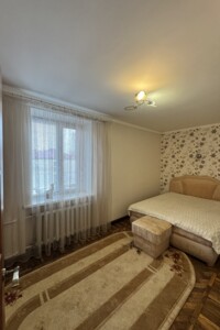 Долгосрочная аренда квартиры, Хмельницкий, р‑н. Центр, Независимости майдан, дом 24