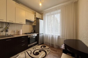 Долгосрочная аренда квартиры, Хмельницкий, р‑н. Центр, Независимости майдан, дом 24