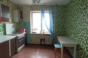 Продажа квартиры, Одесса, р‑н. Поселок Котовского, Академика Заболотного улица, дом 41А