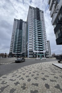 Продажа квартиры, Одесса, Варненская улица, дом 27А/2