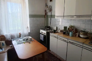 Продажа квартиры, Хмельницкий, р‑н. Центр, Прибугская улица