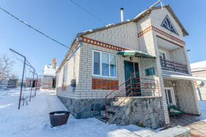 Продажа дома, Полтавская, Решетиловка, Береговая улица