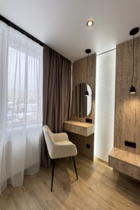 Продаж квартири, Тернопіль, р‑н. Центр, Білогірська вулиця