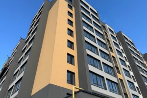 Продажа квартиры, Хмельницкий, р‑н. Гречаны дальние, Романа Шухевича (Курчатова) улица, дом 8/2