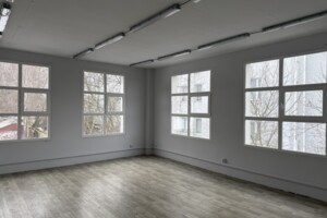 Довгострокова оренда офісного приміщення, Хмельницький, р‑н. Кам'янецький переїзд, Князя Святослава Хороброго (Толстого Льва) вулиця, буд. 5